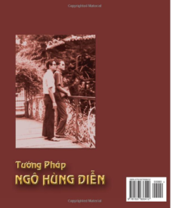 Tuong Phap Ngo Hung Dien