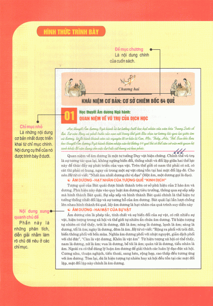 Quỷ Cốc Thần Toán - Quỷ Cốc Tử - Hình ảnh 5