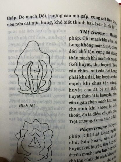 Từ Điển Văn Hóa Cổ Truyền Trung Hoa - Doãn Hiệp Lý - Hình ảnh 4