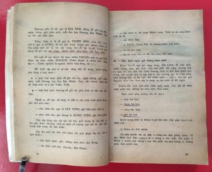 Tử Vi Hàm Số - Nguyễn Phát Lộc - Hình ảnh 2