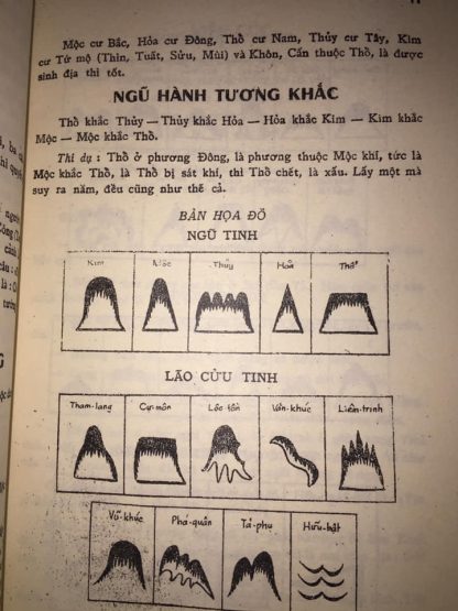 Bảo Ngọc Thư (Điểm Huyệt Tầm Long Lập Hướng) – Việt Hải (Bộ 3 Tập) - Hình ảnh 6