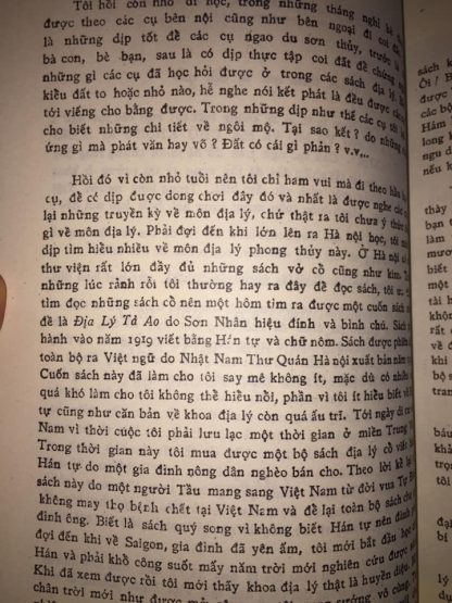 Bảo Ngọc Thư (Điểm Huyệt Tầm Long Lập Hướng) – Việt Hải (Bộ 3 Tập) - Hình ảnh 7