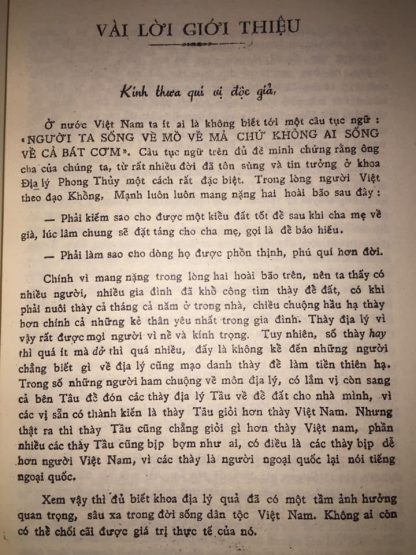Bảo Ngọc Thư (Điểm Huyệt Tầm Long Lập Hướng) – Việt Hải (Bộ 3 Tập) - Hình ảnh 8