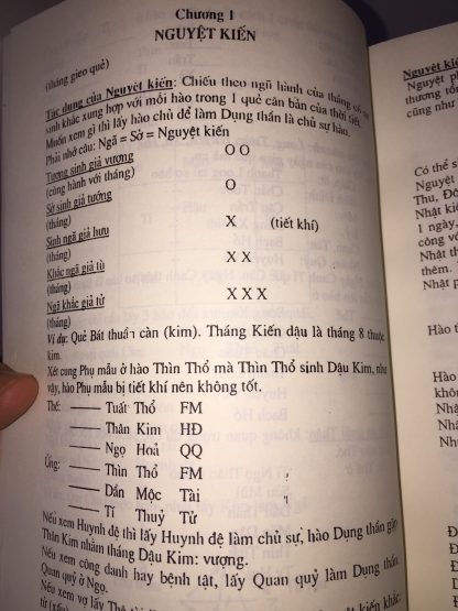 Dạ Hạc (Hoàng Kim Sách) – Phạm Đức Khuê & Nguyễn Hồng Quang - Hình ảnh 4