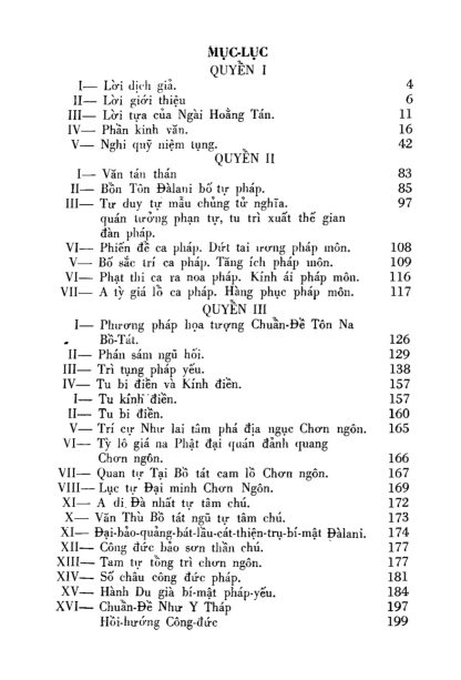 Kinh Chuẩn Đề Đà La Ni Hội Thích - Sa Môn Thích Viên Đức - Hình ảnh 3