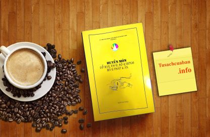 Lỗ Ban Thư Bộ Cương Đẩu Pháp Và Ấn - Lý Thuần Phong Đạo Nhân