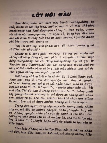 Muốn Luận Đoán Đúng Số Tử Vi - Huyền Vi - Hình ảnh 6