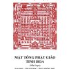 Mật Tông Phật Giáo Tinh Hoa Yếu Lược – Cư Sĩ Triệu Phước