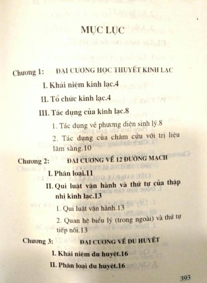 Mồi Ngải Cứu Trị Bệnh Thường Gặp (Kỹ thuật tự làm điếu ngải nhang ngải cứu) - Hình ảnh 2