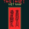 Phù Thuật Việt Nam (khảo sát từ quan niệm đến thực hành) - Lê Văn Lân