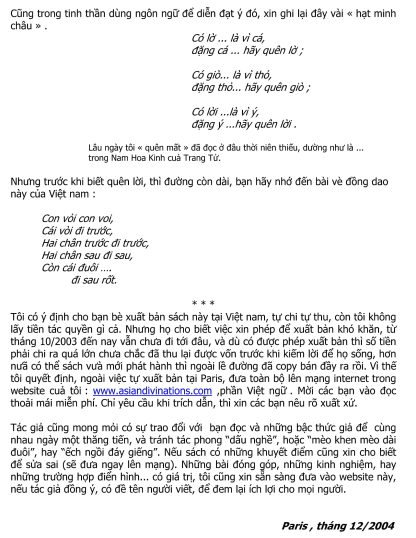 Tôi Học Đoán Mệnh Khoa Tử Bình - Trúc Lâm Tử (2 Tập) - Hình ảnh 4