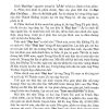 Mạnh Tử) - Khổng Tử (Dịch Đoàn Trung Còn)