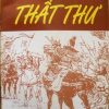 Võ Kinh Thất Thư (Tôn Tử Binh Pháp) - Nguyễn Đình Nhữ