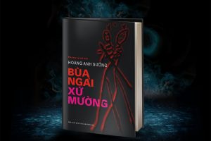 Bùa Ngải Xứ Mường