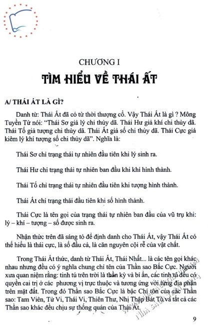 Giải Mã Thái Ất - Nguyễn Vân Liên - Hình ảnh 2