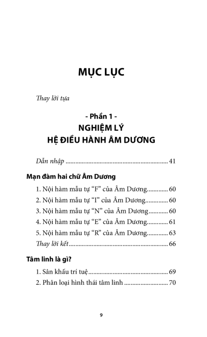 Linh Khu Thời Mệnh Lý (Tử Vi Nghiệm Lý Toàn Thư ) - Lê Hưng VKD - Hình ảnh 2