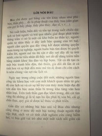 Kim Cang Dịch Quái Linh Phù (Bản Đầy Đủ 66 Trang) - Liên Nhã Trần Kim Cang - Hình ảnh 2