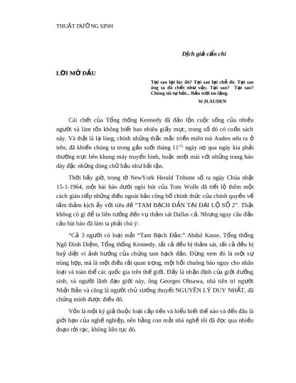 Thuật Dưỡng Sinh Và Đời Người Qua Tướng Mắt - G. Ohsawa - Hình ảnh 4