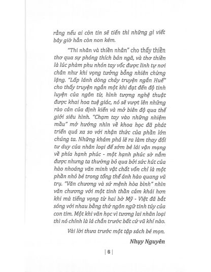 Như Thú Vui Trà Đạo - Nhụy Nguyên - Hình ảnh 4