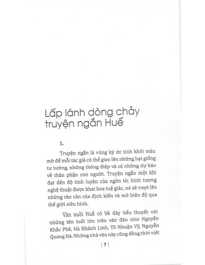 Như Thú Vui Trà Đạo - Nhụy Nguyên - Hình ảnh 5