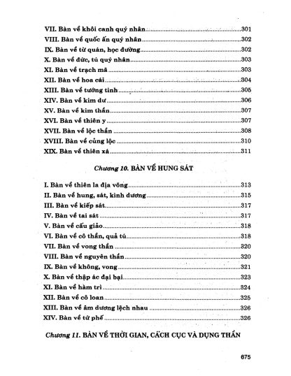 Dự Đoán Theo Tứ Trụ - Thiệu Vĩ Hoa - Hình ảnh 12