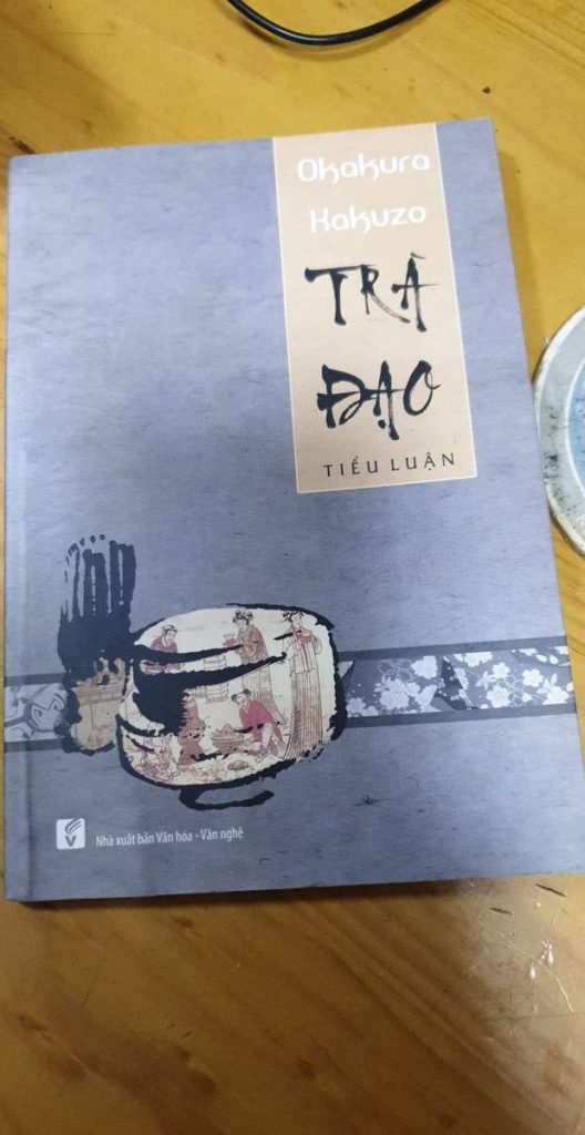Image #3 from Trinh Nguyễn Đỗ Tú