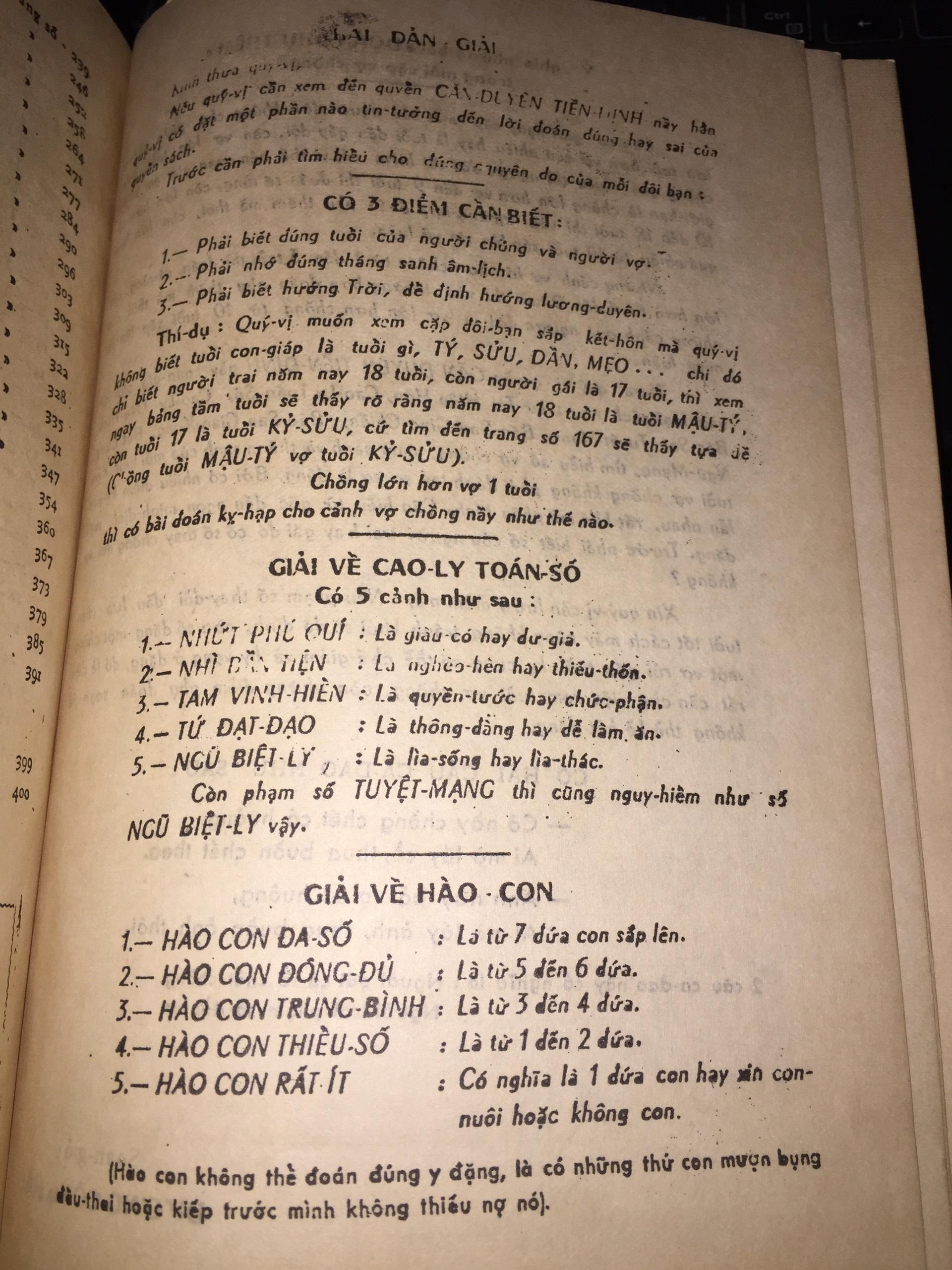 Căn Duyên Tiền Định