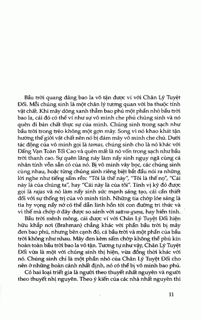 Ánh Quang Bhagavata - Series Đức Thánh Ân - Hình ảnh 2