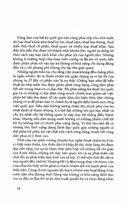 Ánh Quang Bhagavata - Series Đức Thánh Ân - Hình ảnh 4