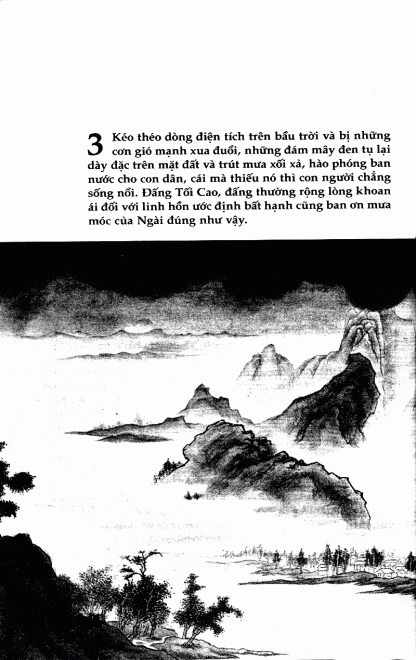 Ánh Quang Bhagavata - Series Đức Thánh Ân - Hình ảnh 5