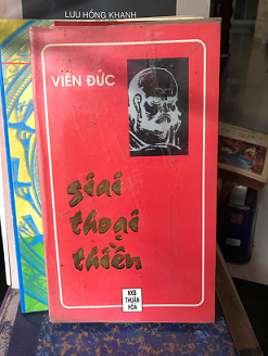 Giai Thoại Thiền - Viên Đức
