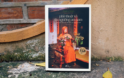 Phù Thuật Và Tín Ngưỡng An Nam - Paul Giran