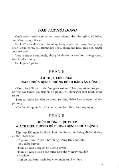 999 Bài Thuốc Dân Gian Gia Truyền - Âu Anh Khâm - Hình ảnh 2