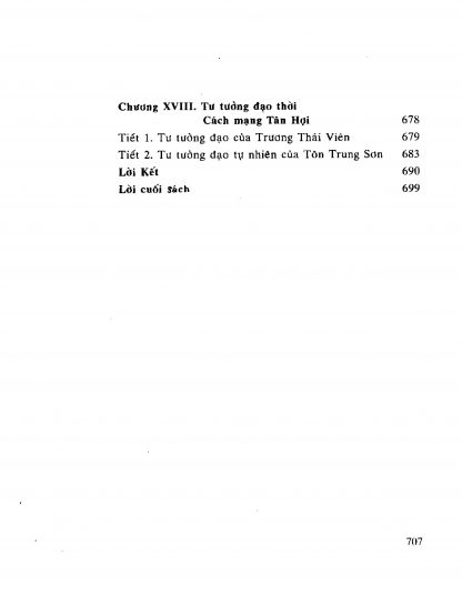 Đạo (Triết Học Phương Đông) - Trương Lập Văn - Hình ảnh 8