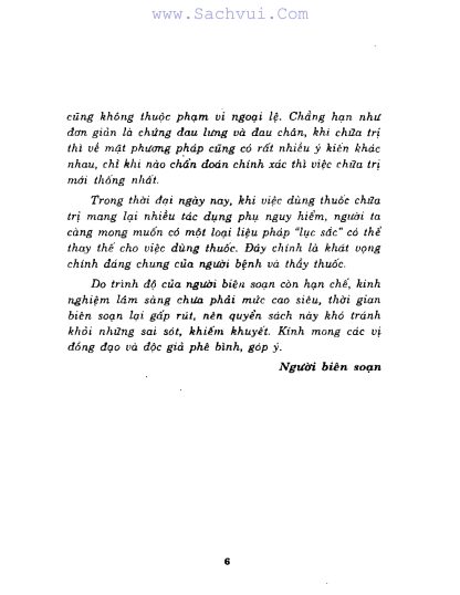 Liệu Pháp Giác Hơi Tự Học - Quang Thắng - Hình ảnh 3