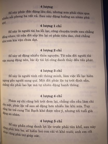Ngọc Hạp Chánh Tông (NXB Hồng Dân 1962) - Hà Tấn Phát, 140 Trang - Hình ảnh 4