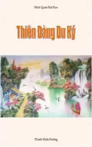 Thiên Đường Du Ký