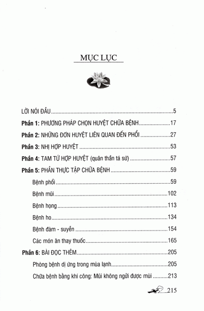 Khí Công Y Đạo Tự Học Day Ấn Huyệt Chữa Bệnh Hô Hấp - Đỗ Đức Ngọc - Hình ảnh 2