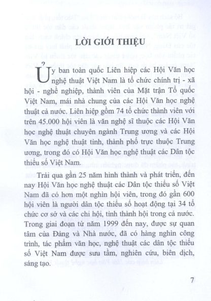 Lời Thần Chú Bùa Chài Trong Dân Gian Sách Cổ Thái - Hoàng Trần Nghịch - Hình ảnh 3