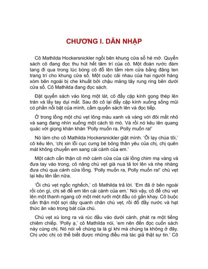 Tôi Tin (ai dự tính tự tử nên đọc điều này trước) - Tuesday Lobsang Rampa - Hình ảnh 3