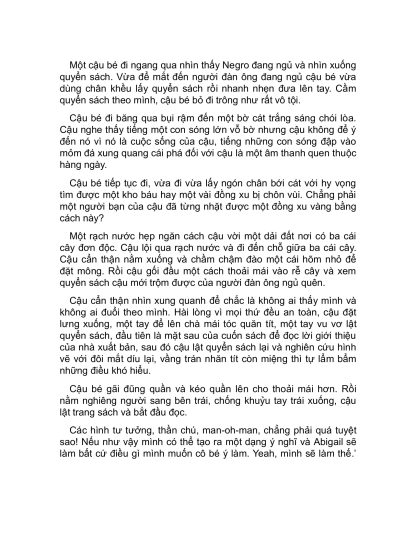 Tôi Tin (ai dự tính tự tử nên đọc điều này trước) - Tuesday Lobsang Rampa - Hình ảnh 6