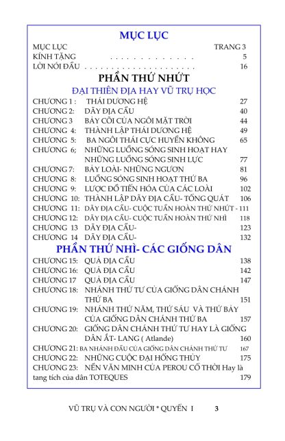 Sách Thông Thiên Học: Vũ Trụ Và Con Người - Nguyễn Văn Huấn (3 Tập) - Hình ảnh 2