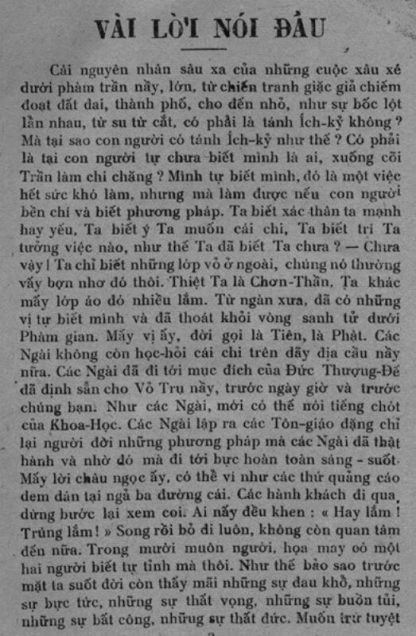 Sách Thông Thiên Học: Thể Xác (Con Người Và Các Thể) - Bạch Liên, Annie Besant - Hình ảnh 2