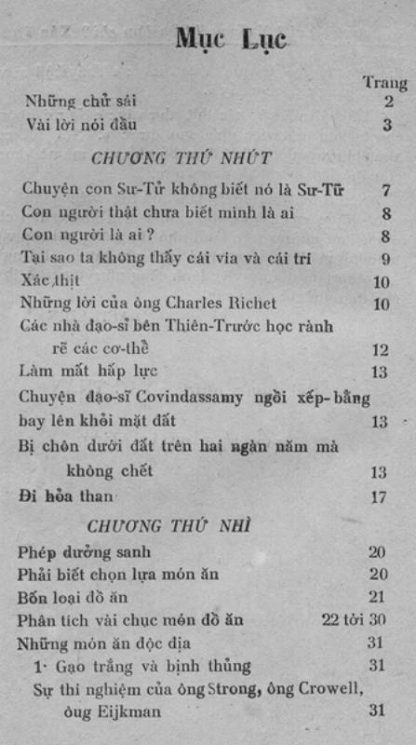 Sách Thông Thiên Học: Thể Xác (Con Người Và Các Thể) - Bạch Liên, Annie Besant - Hình ảnh 4