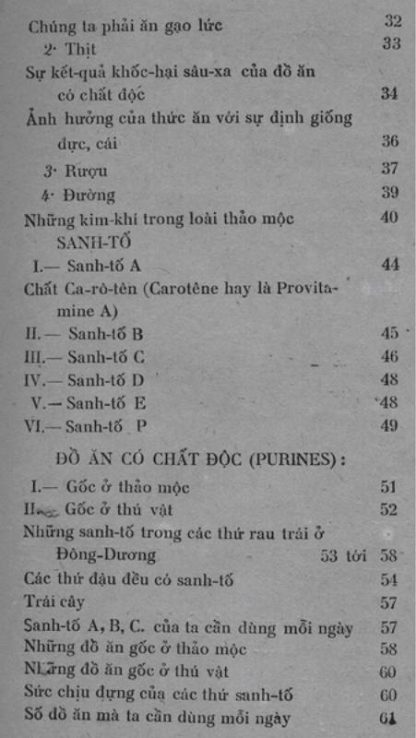 Sách Thông Thiên Học: Thể Xác (Con Người Và Các Thể) - Bạch Liên, Annie Besant - Hình ảnh 5