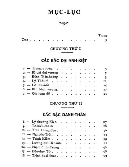 Nam Hải Dị Nhân Liệt Truyện - Phan Kế Bính - Hình ảnh 2