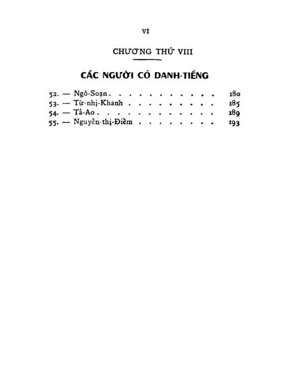 Nam Hải Dị Nhân Liệt Truyện - Phan Kế Bính - Hình ảnh 5