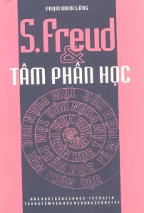 S. Freud Và Tâm Phân Học