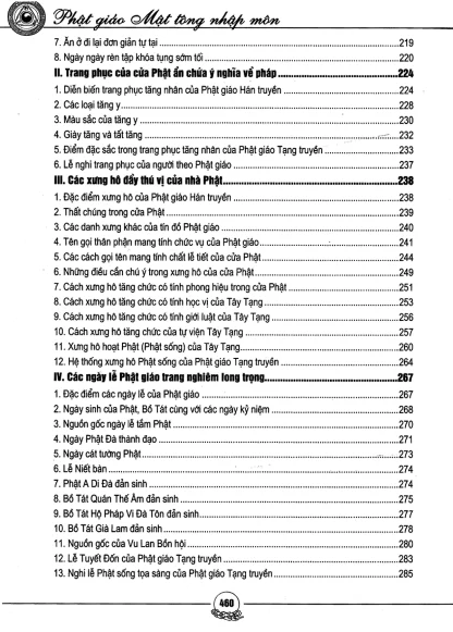 Phật Giáo Mật Tông Nhập Môn - Không Hạ - Hình ảnh 9