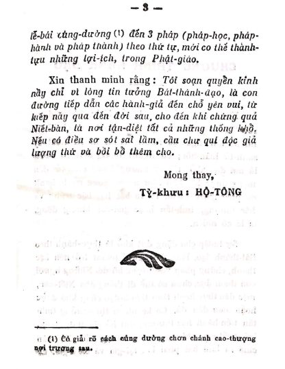 Bát Chánh Đạo - Vansarakkhita Bhikkhu - Hình ảnh 5